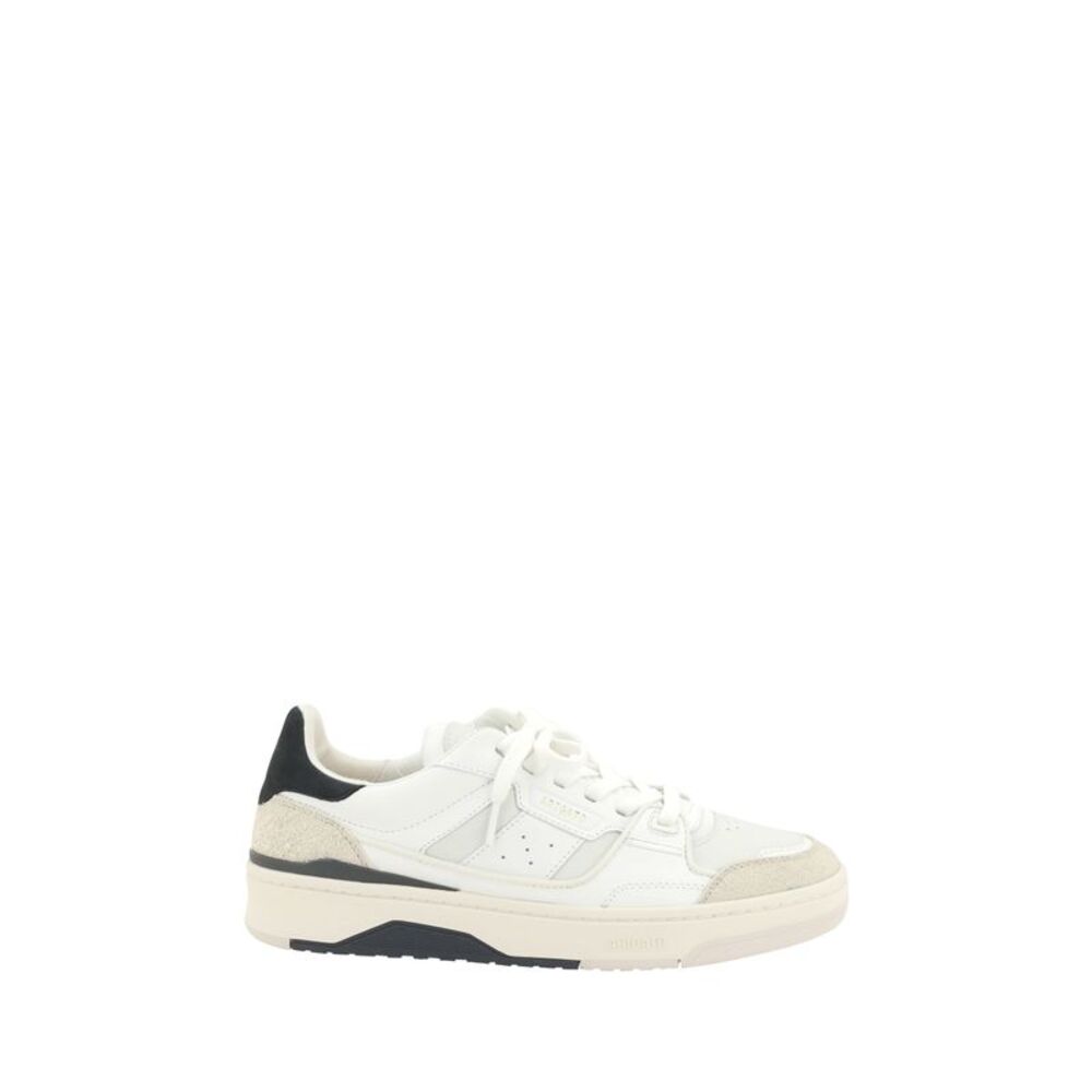 Axel Arigato Men Clay Sneakers